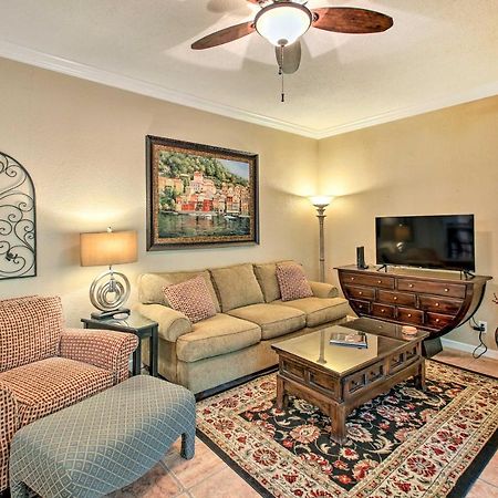 Charming Hot Springs Home With Sunroom And Yard Екстериор снимка